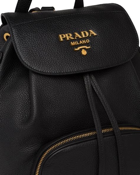 prada rücksack